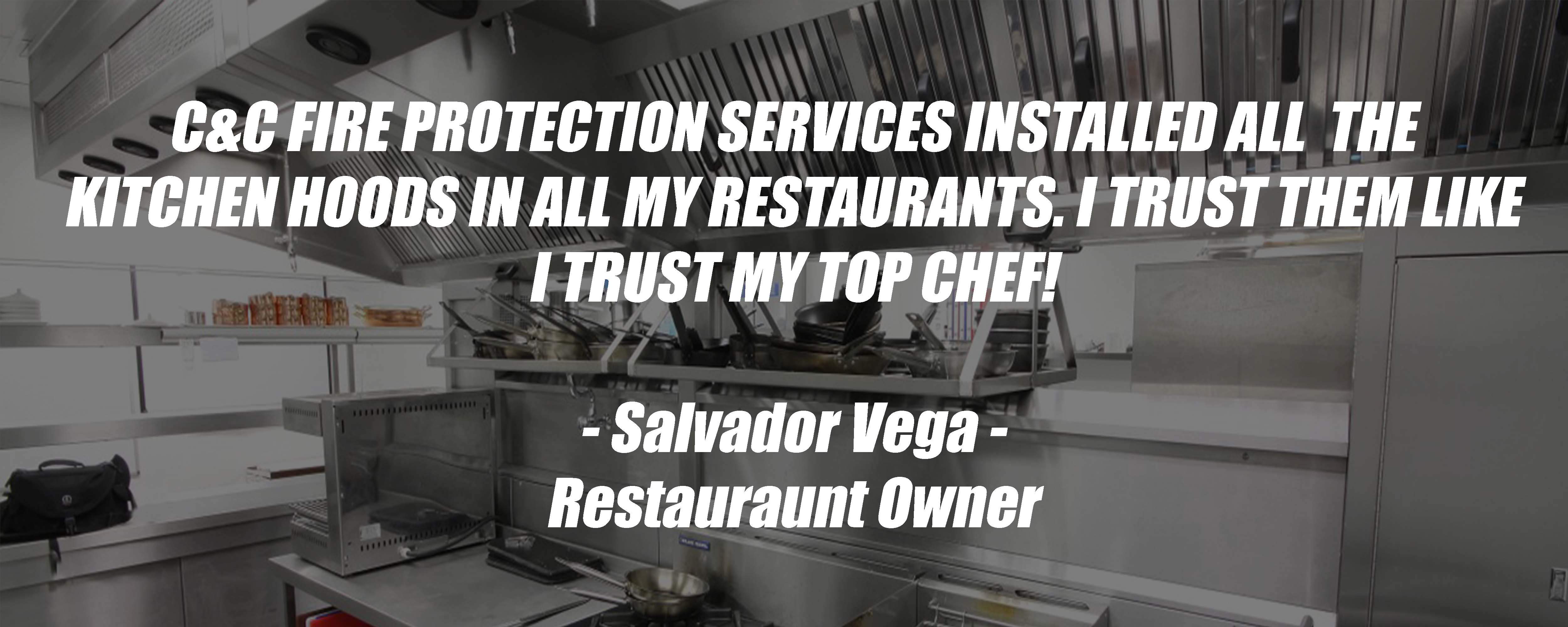 commentone1 commentone1