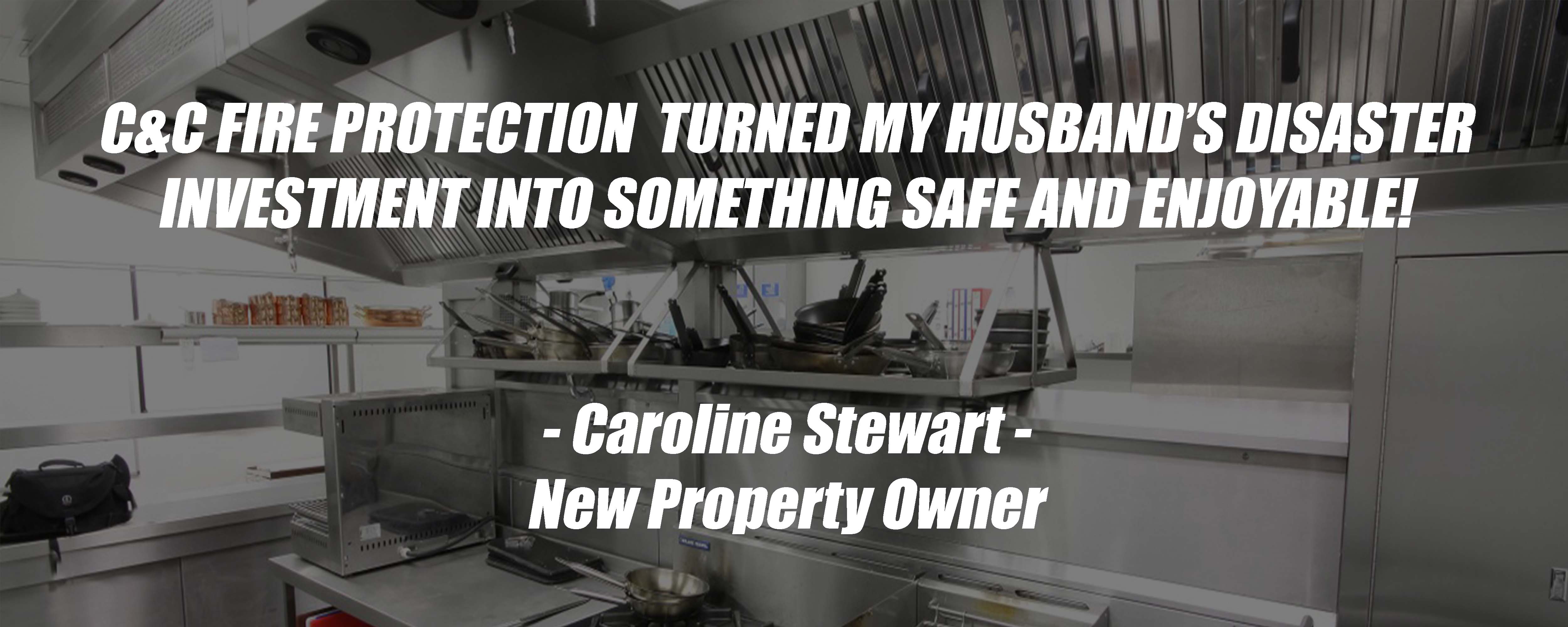 commentthree3 commentthree3