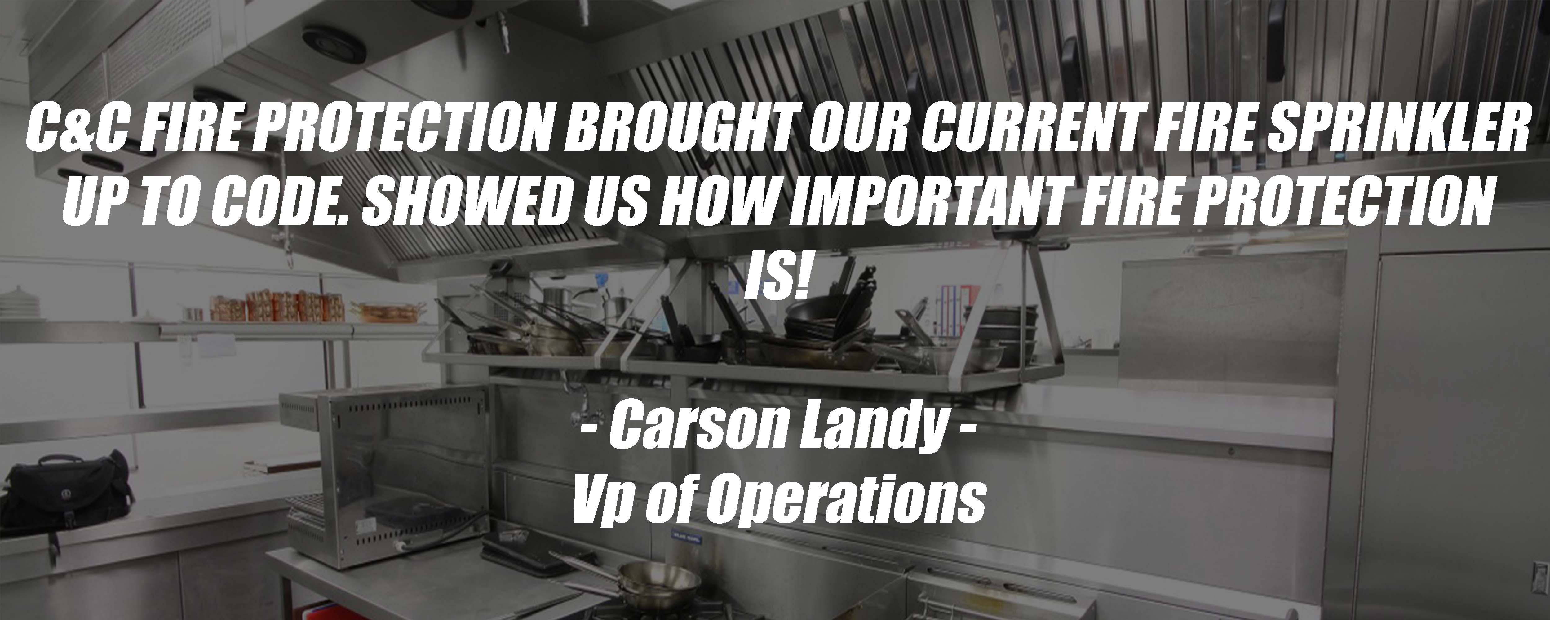 commenttwo2 commenttwo2